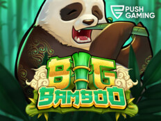 Betboo casino {RVGQ}67